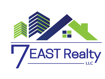 7 East Realty